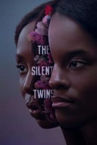 The Silent Twins [Subtitulado]